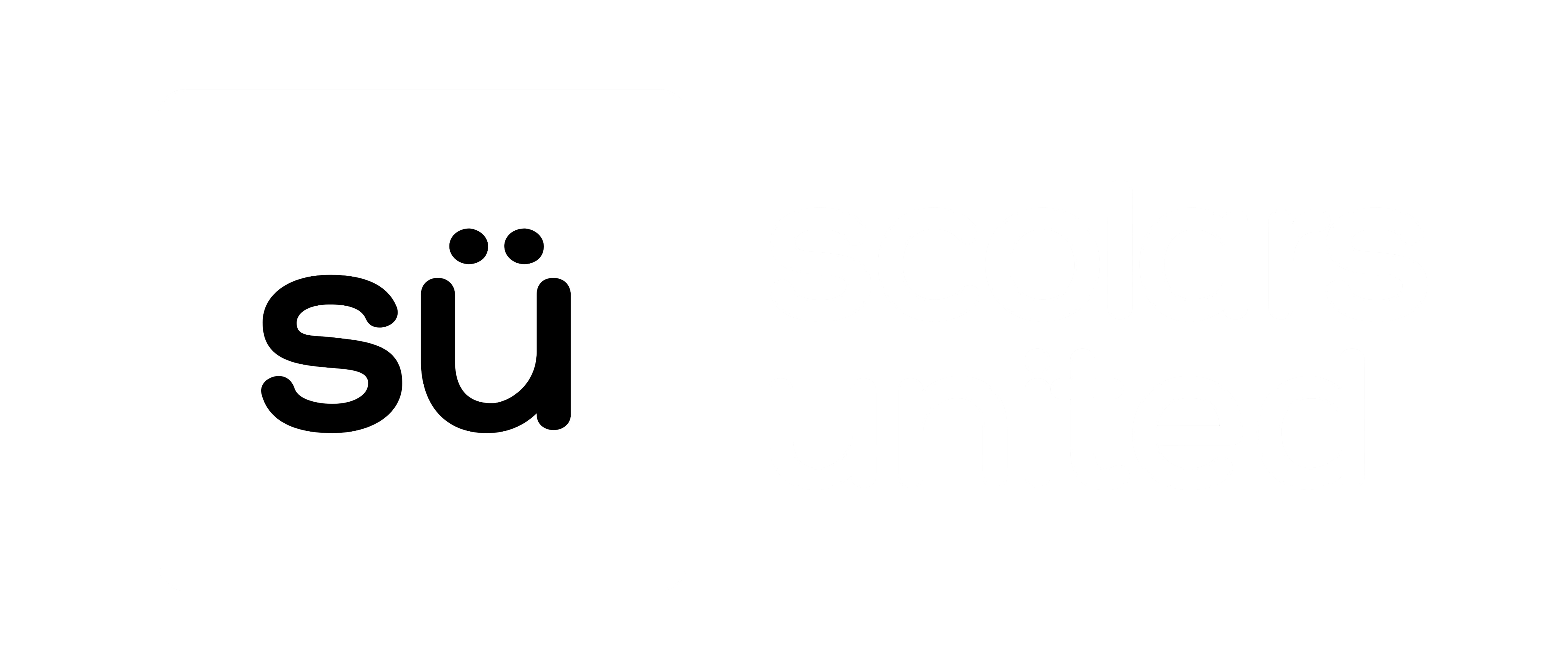 Scolars Unites Logo