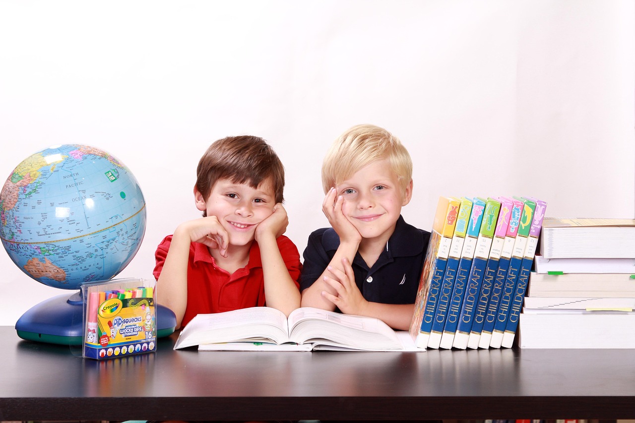Empowering Education